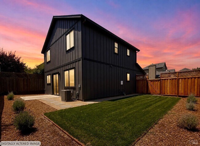 Building Photo - 3558 Parker Hill Court