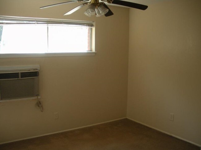 Bedroom Apartments In Metairie La Bedroom Apartments In Metairie La