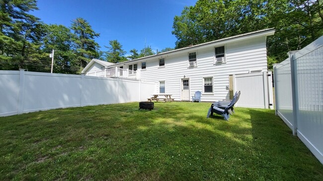 Building Photo - 285 Berwick Rd