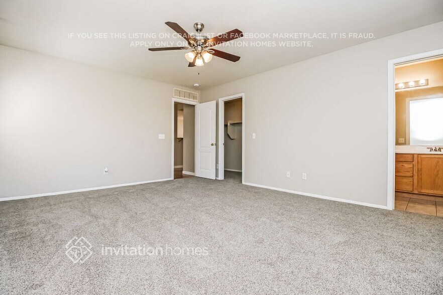 Building Photo - 43810 Sagebrush Trail