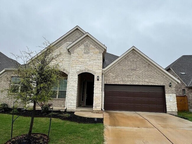 Building Photo - 3417 Arrieta Dr