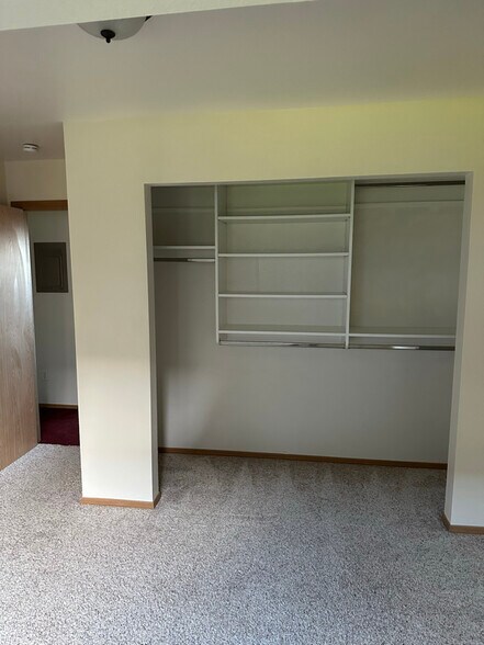 Building Photo - 17119 Coronado St