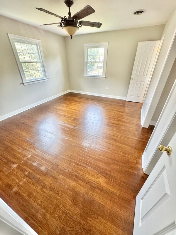 Building Photo - 6103 Newington Dr