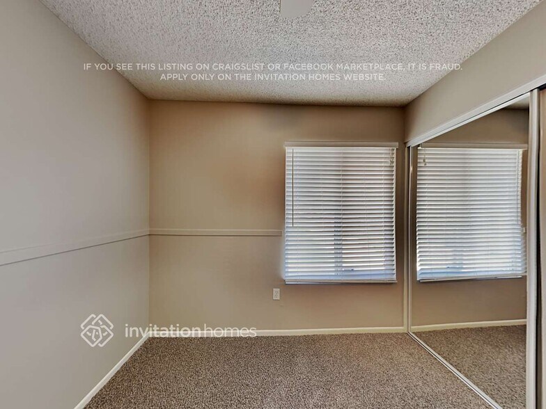 Building Photo - 3433 Revere Rd