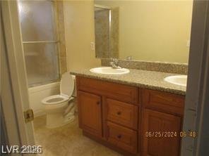 Building Photo - 8216 Grassy Point Cir