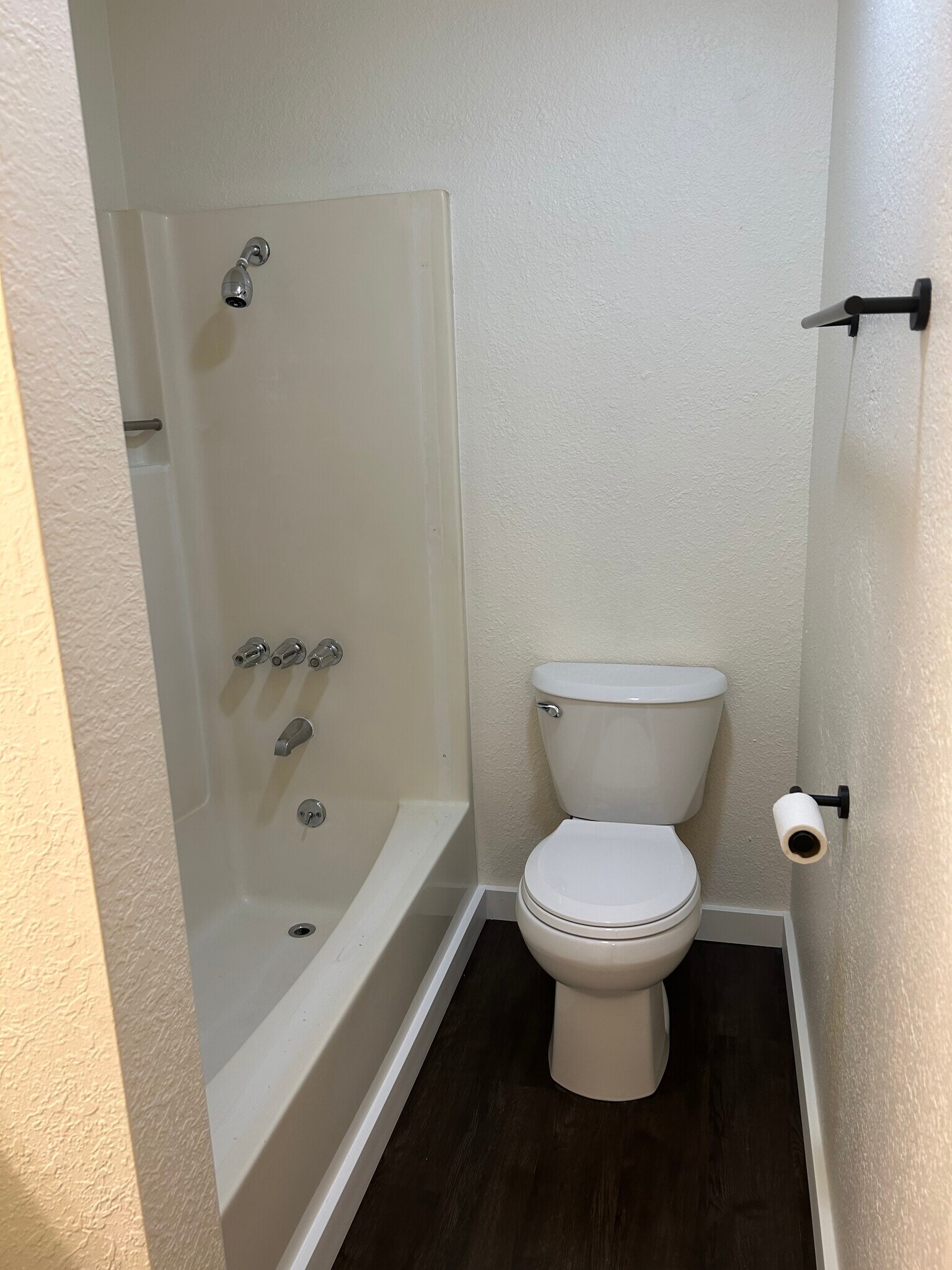 Building Photo - 2622 S 7th St