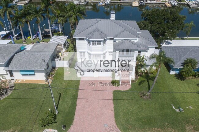 Building Photo - 540 Johns Pass Ave