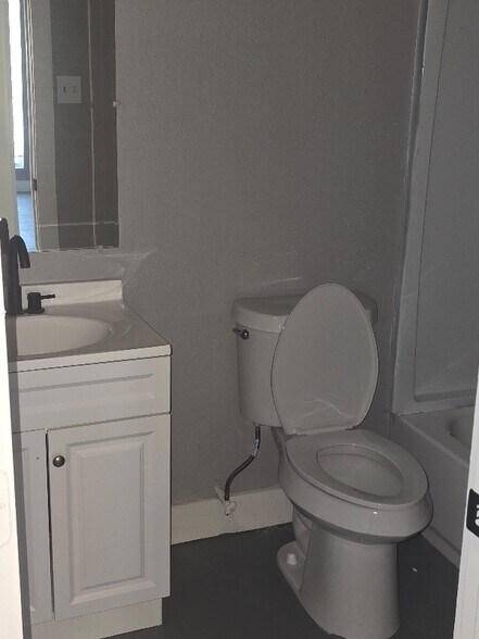 Building Photo - 3802 Dabney St