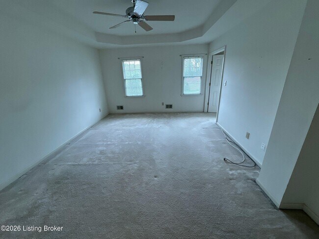 Building Photo - 10985 Eagles Cove Dr