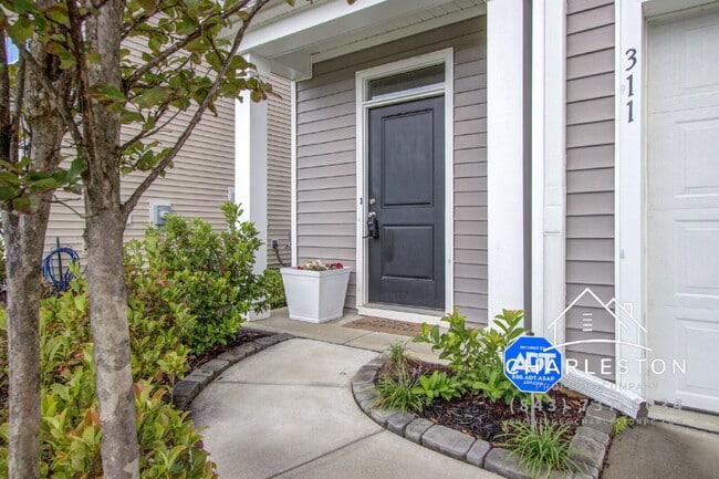 Building Photo - 311 Bear Paw Ln
