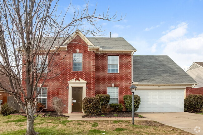 Building Photo - 906 Lakemont Dr