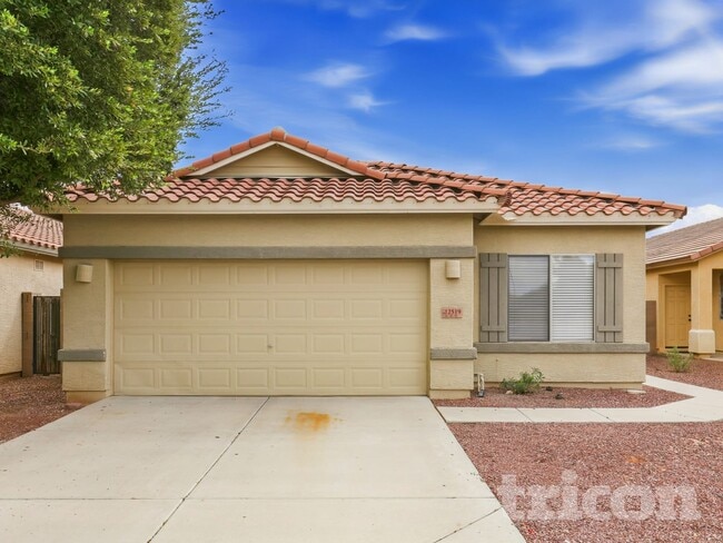Building Photo - 12519 W Estero Ln