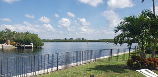 Building Photo - 15 Bluebill Ave