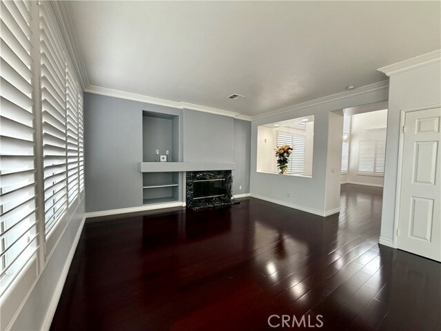 Building Photo - 1202 Summerview Ln