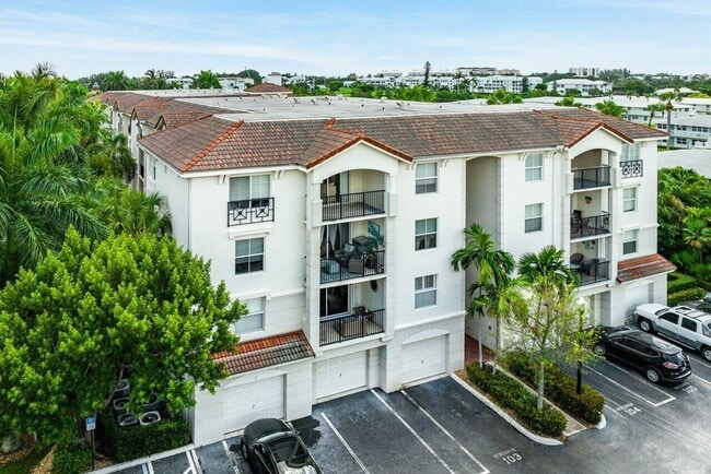 Building Photo - 1302 Tuscany Way