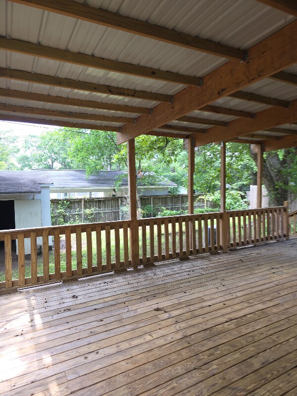 Building Photo - 14 Springbrook Cir