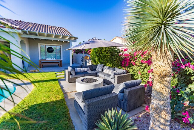 Building Photo - 80818 Avenida San Ignacio