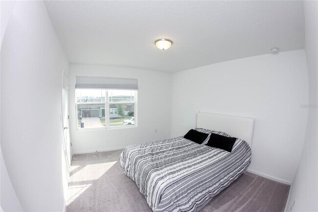 Building Photo - 1802 Sundance Chase Rd