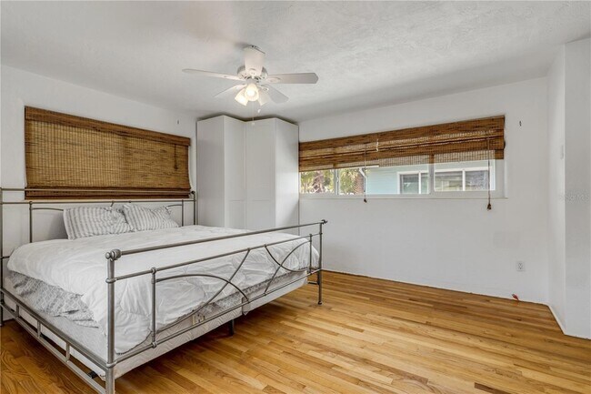 Building Photo - 119 Hardin Pl