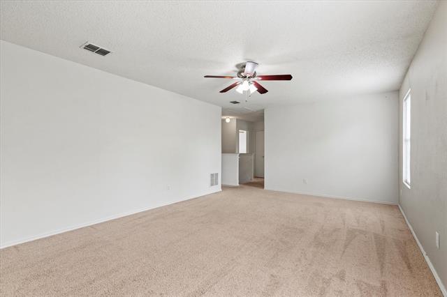 Building Photo - 3316 Westview Dr