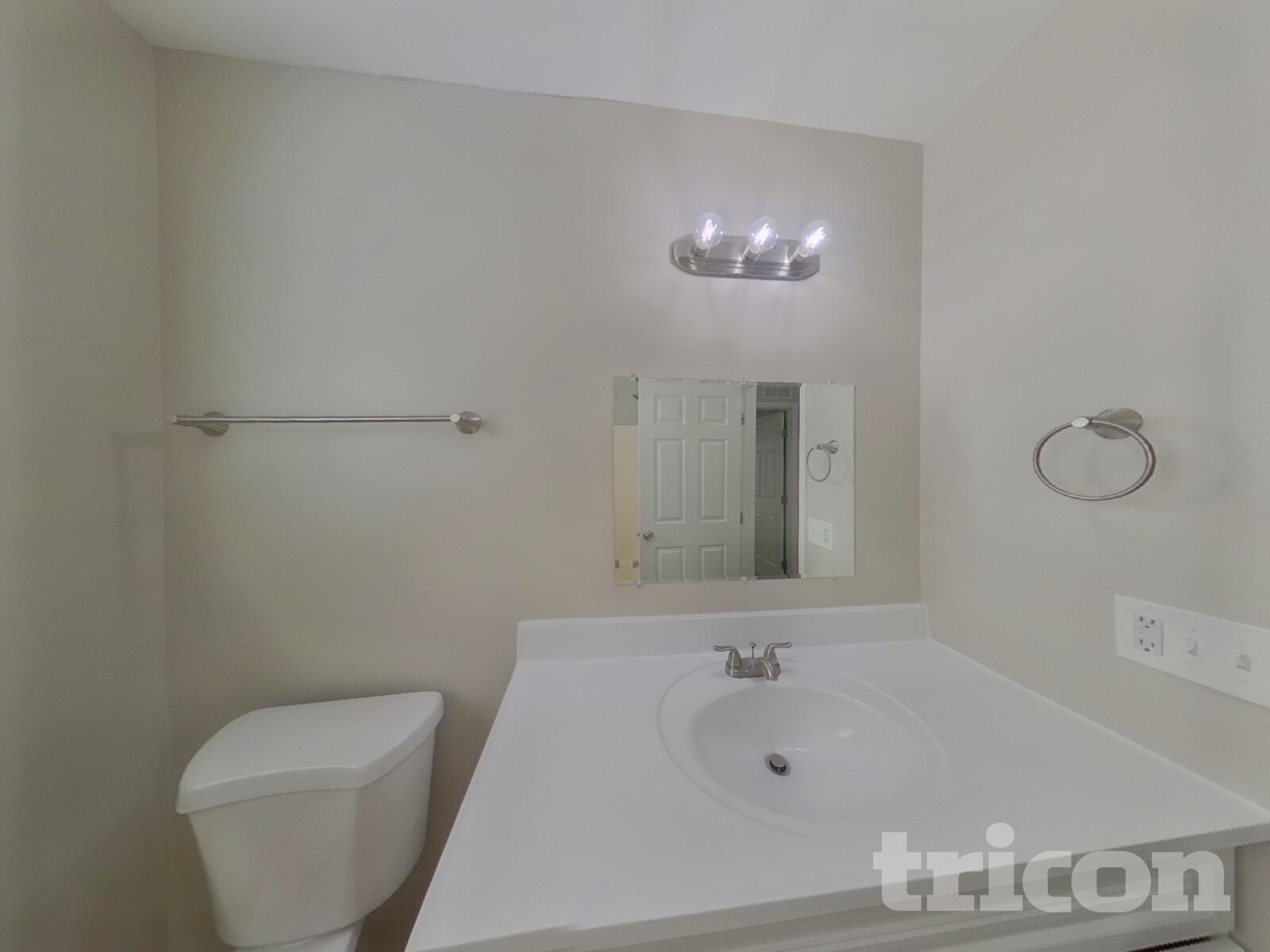 Building Photo - 8130 Chimore Ln