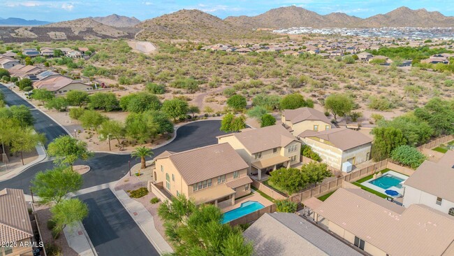 Building Photo - 7859 W Redbird Rd