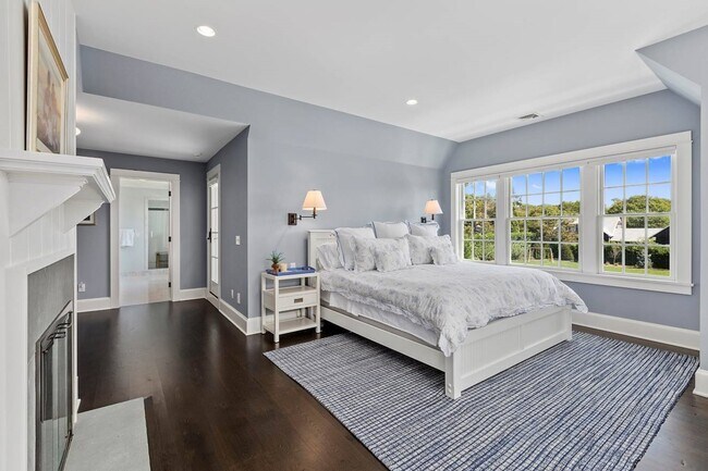 Building Photo - 34 Old Field Ln