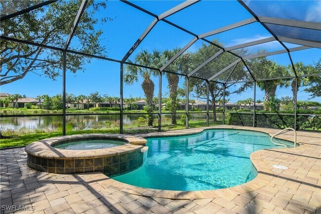 Building Photo - 13611 Villa Di Preserve Ln