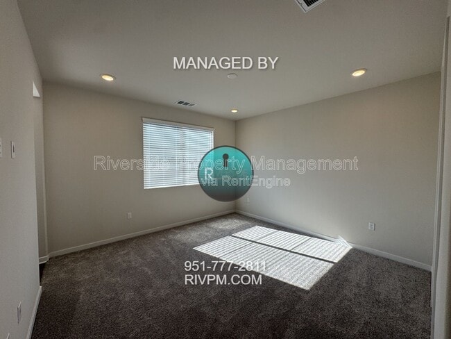 Building Photo - 9154 Teralina Cir