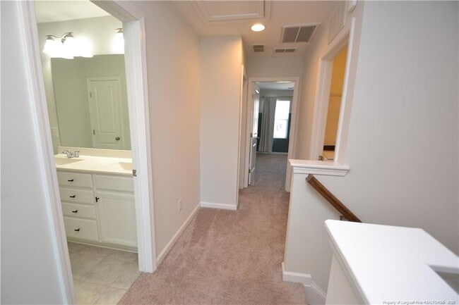 Building Photo - 1169 Little Gem Ln