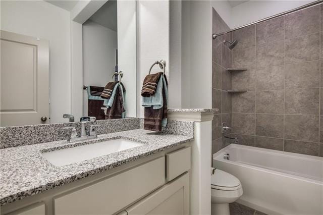 Building Photo - 4242 Cascade Sky Dr