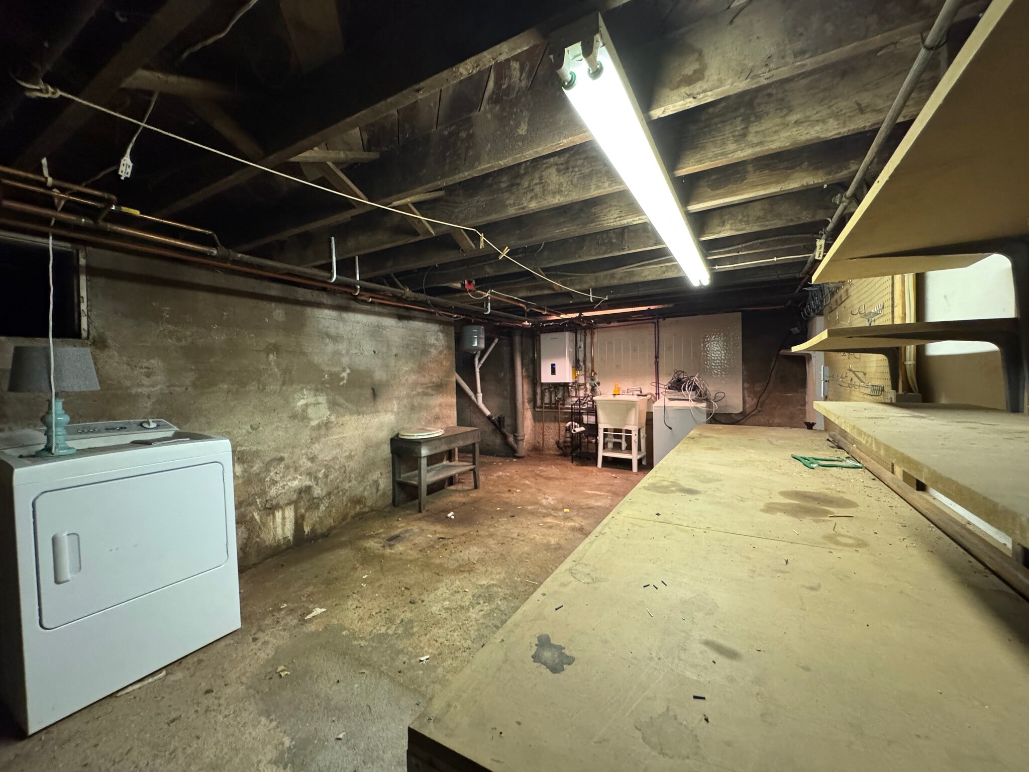 Building Photo - 16 Durant Ter