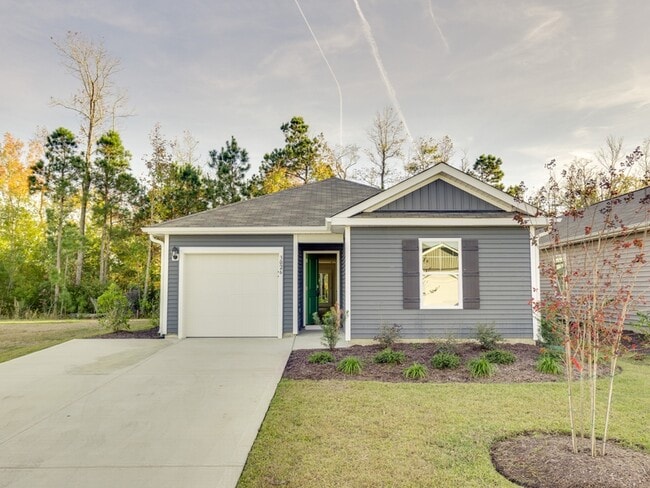 Building Photo - 3026 Course Ln