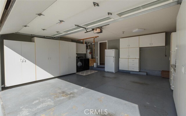 Building Photo - 24345 Taranto Ave