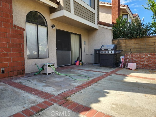 Building Photo - 11457 Bennington Ct