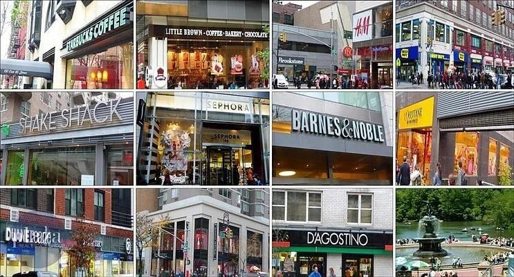 Building Photo - 150 E 85th St