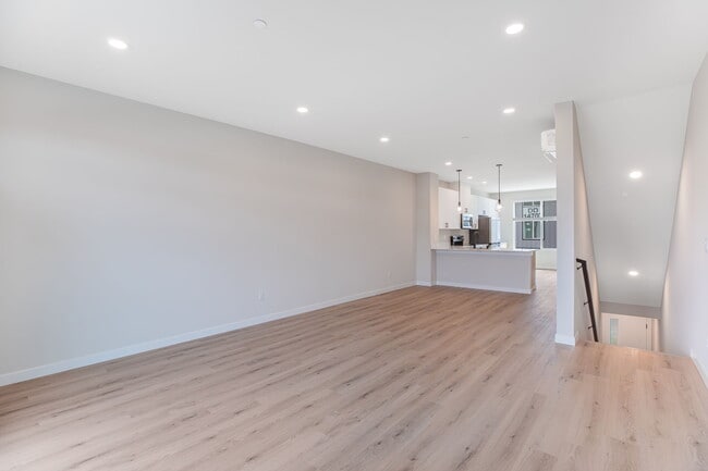 Building Photo - 14707 87th Ave SE