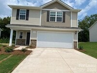 Building Photo - 216 Caffee Dr