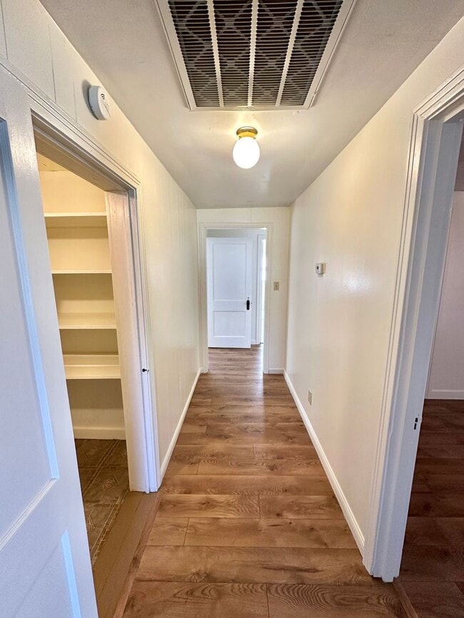 Building Photo - COMING MAY 2026! Charming 4-Bedroom Home + Huge Lot!