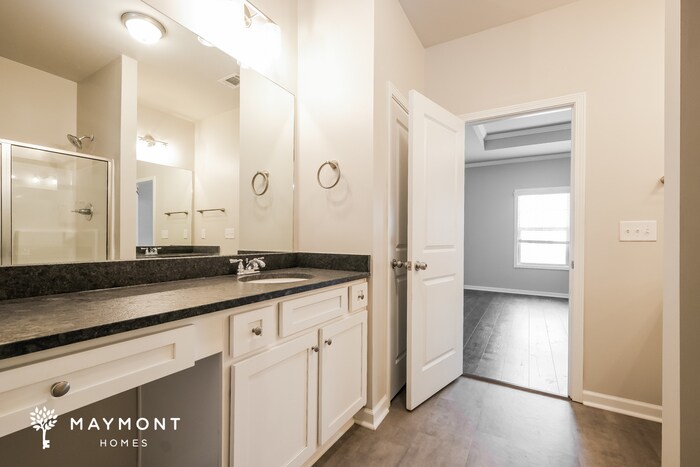 Building Photo - 1015 Smoky Mountain Springs Ln