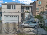 Building Photo - 1155 W Exposition Blvd