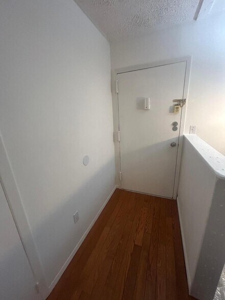 Building Photo - 43 Richard Ct