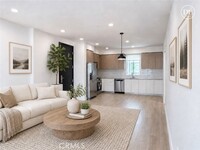 Building Photo - 12078 Guerin St