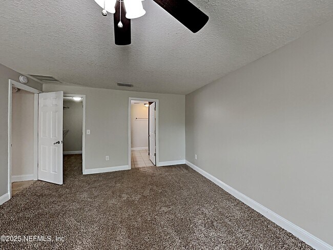 Building Photo - 3169 Indian Dr
