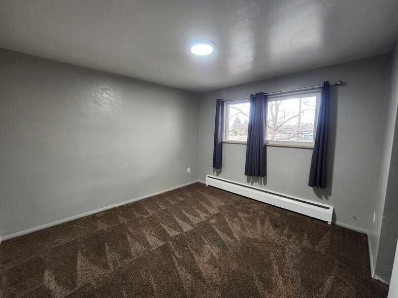 Building Photo - 7095 W 13th Ave