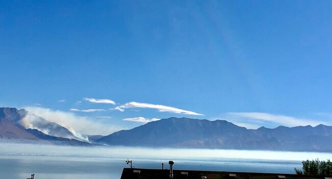 Building Photo - 3558 Sharp Shinned Trail