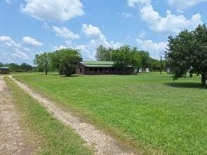 Building Photo - 9504 Quaker Ct