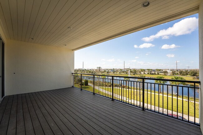 Building Photo - 9814 Bucklow Hill Dr