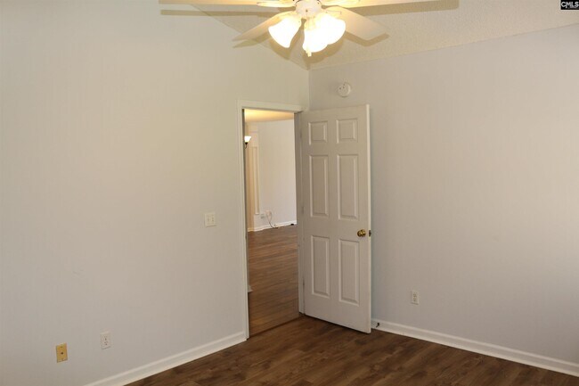 Building Photo - 166 Fair Haven Way