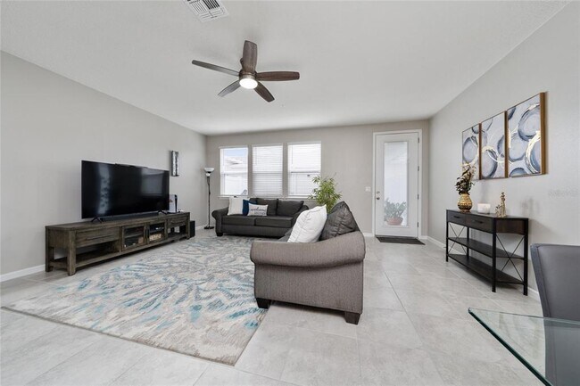Building Photo - 14451 Sapelo Beach Dr